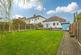 Additional image 27 of Daws Heath Road, Benfleet SS7