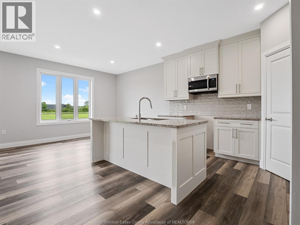 Additional image 3 of 113 Eagle Street, Leamington, ON, N8H0G5