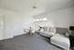 Additional image 9 of Sunflower Court, Lower Mardyke Avenue, Rainham, Greater London, RM13
