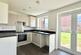 Additional image 3 of Hawthorn Close, Boston, Lincolnshire, PE21