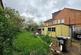 Additional image 13 of Elmshurst Gardens, Tonbridge, TN10 3QU