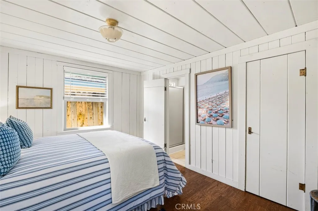 Additional image 20 of 3448 Studio Drive, Cayucos, CA 93430