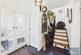 Additional image 14 of Peach Place, Fairwater, Cardiff, CF5