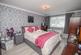 Additional image 16 of Stockwell Close, Mangotsfield, Bristol, BS16 6XB