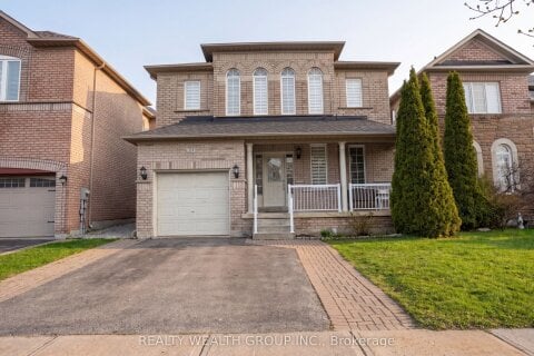 Additional image 7 of 212 Vellore Woods Boulevard, Vaughan, ON, L4H 1Y5