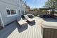 Additional image 7 of Cherry Grove, Port Talbot SA12