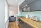 Additional image 6 of 2/2 King's Stables Road, Edinburgh, EH1
