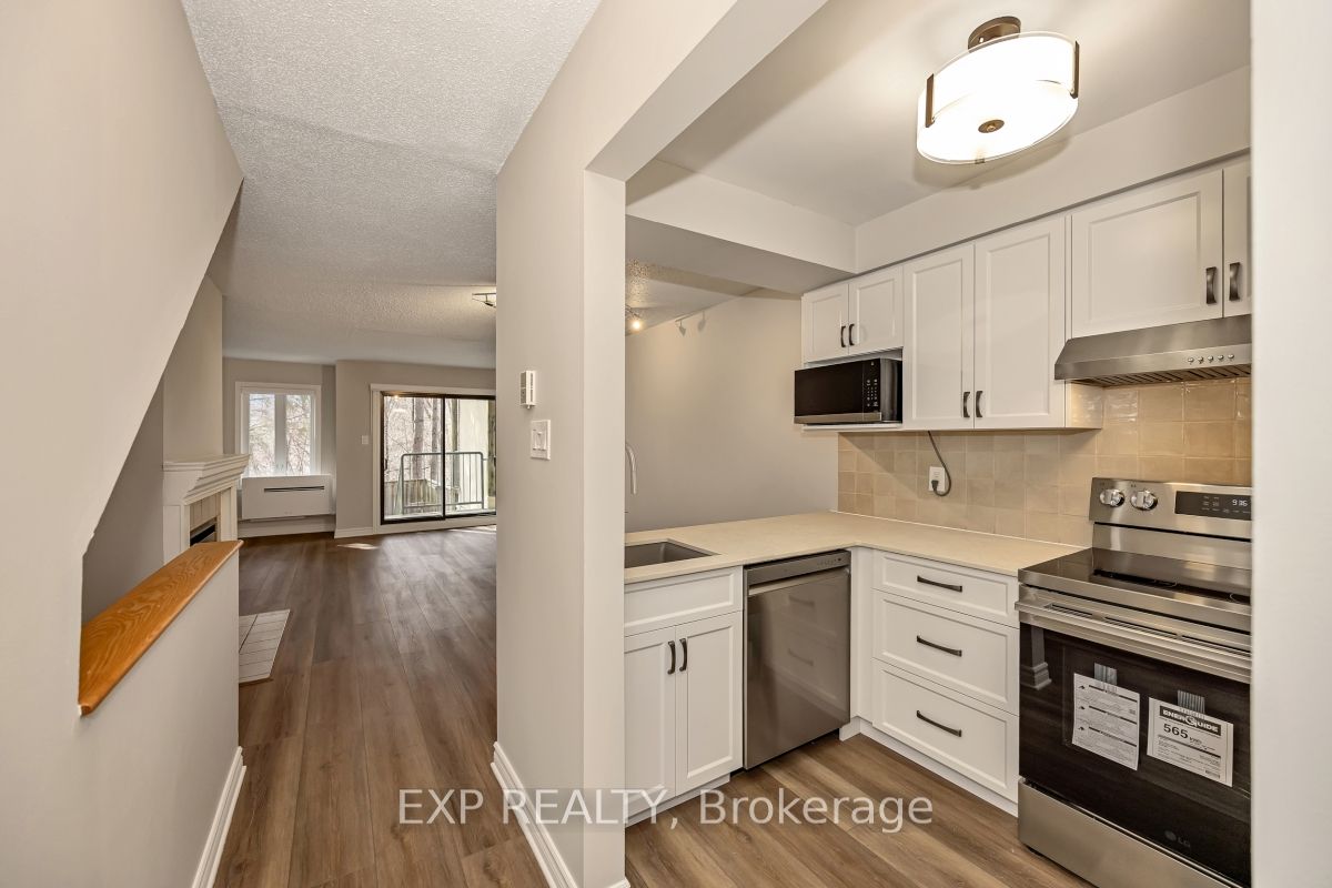 Additional image 4 of 45 Crispin Private, Ottawa, ON, K1K 2T7