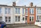 Birdwell Road, Bristol BS41
