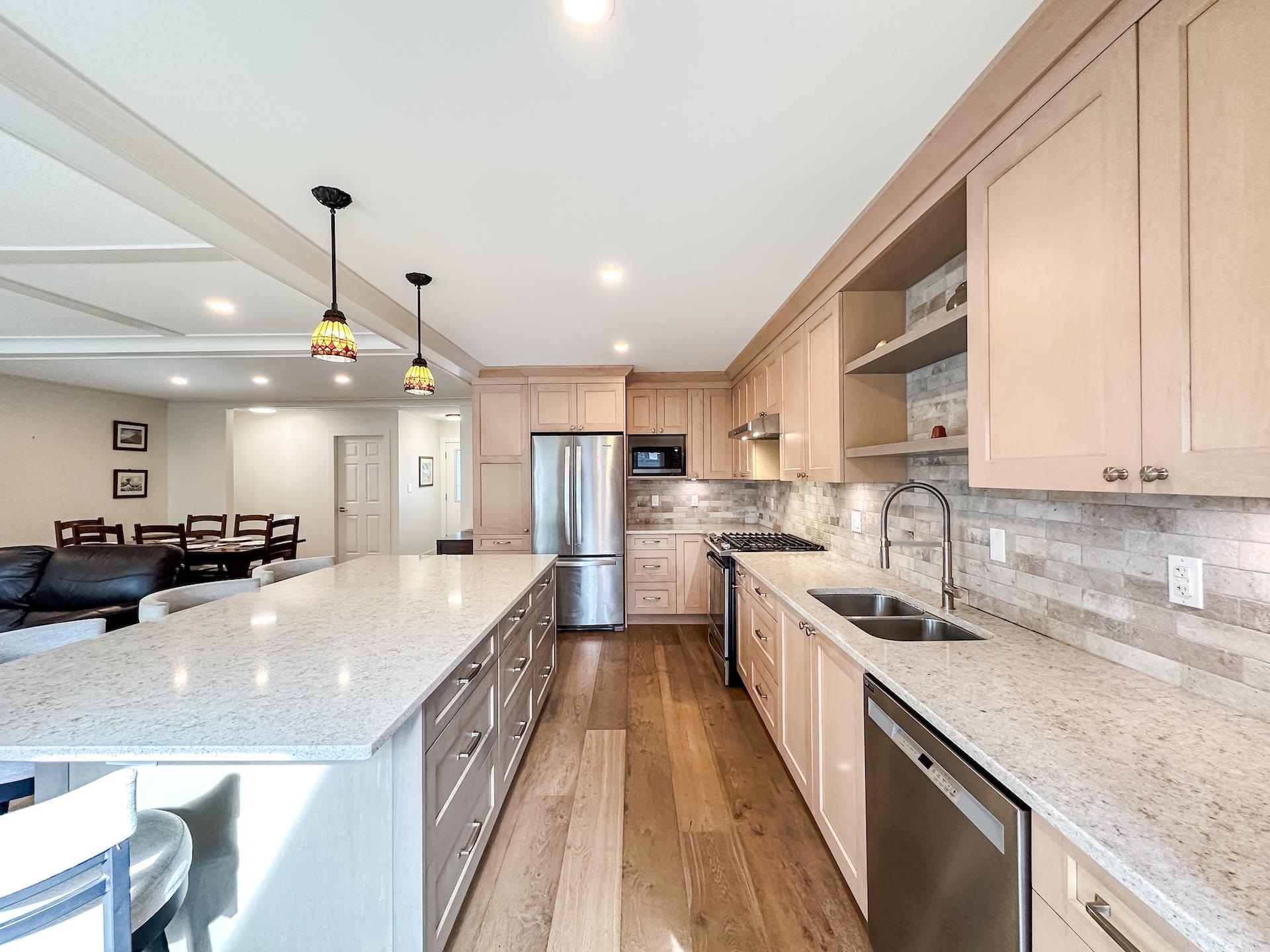 Additional image 6 of 16-6320 48a Avenue, Delta, BC, V4K 4W3