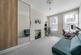 Additional image 8 of Bellingham Road, LONDON