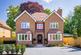Horseshoe Crescent, Guildford GU1