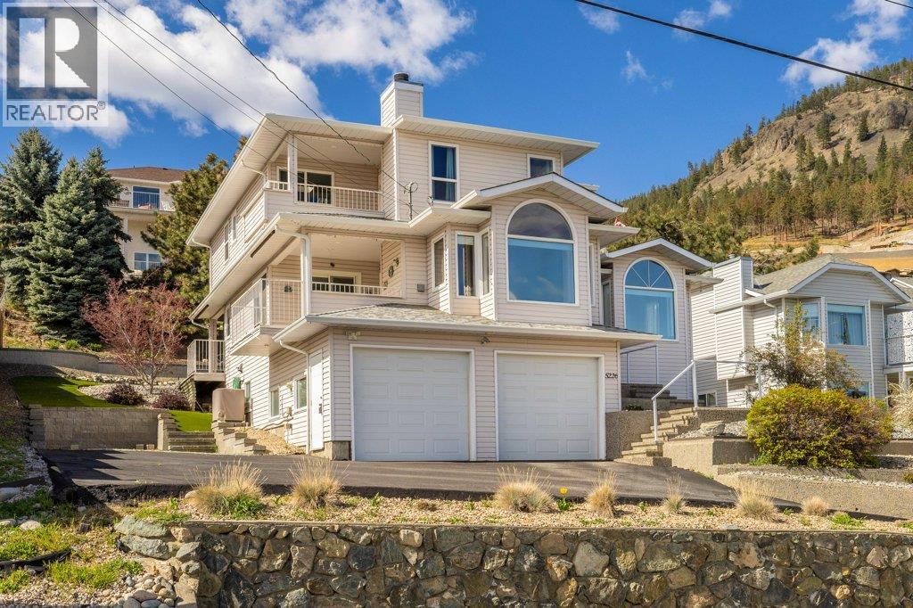 Additional image 4 of 5226 Clarence Road, Peachland, BC, V0H1X2