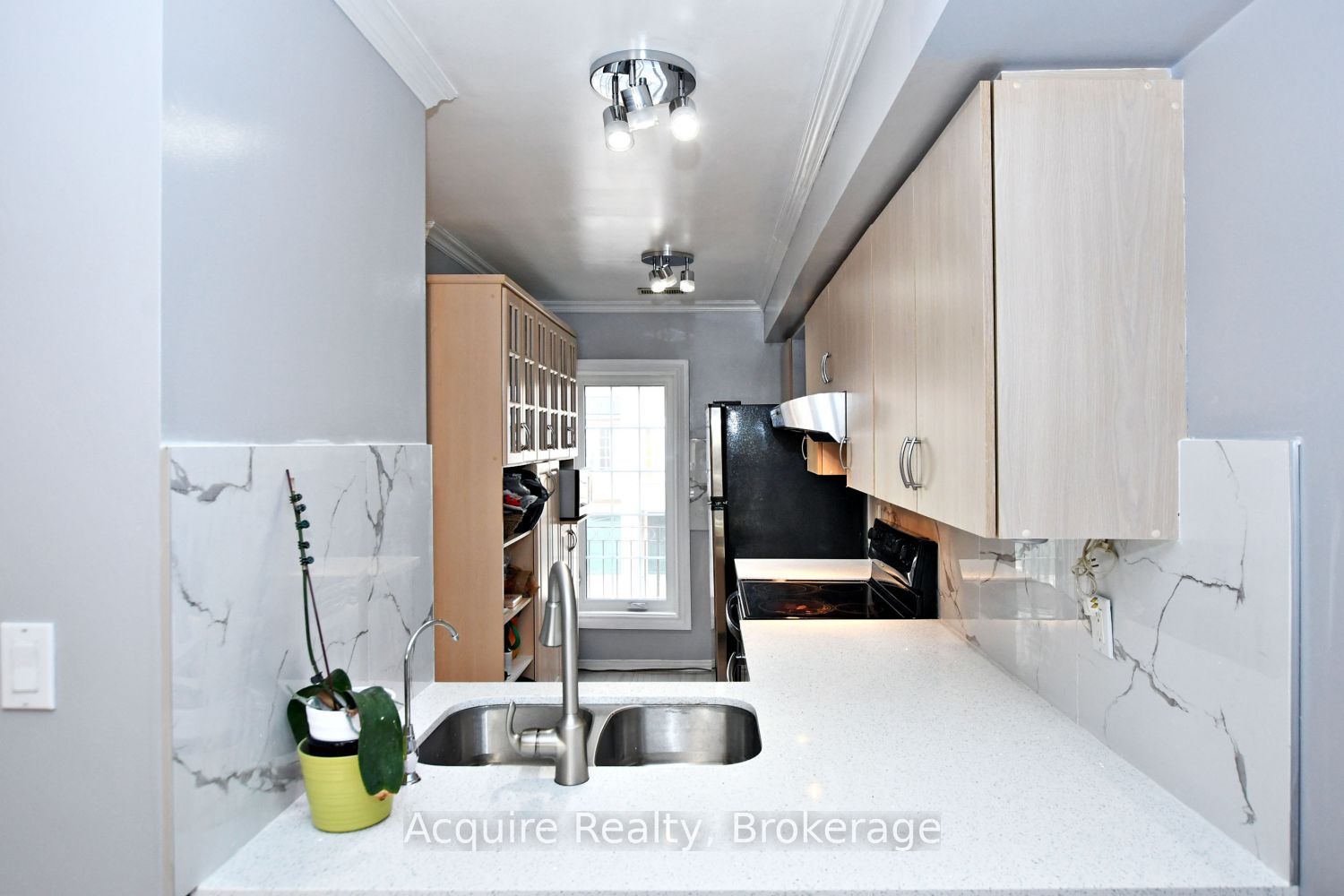 Additional image 5 of 22-80 Strathaven Drive, Mississauga, ON, L5R 3V9
