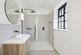 Additional image 14 of Blundel Lane, Stoke D'Abernon, Cobham, Surrey, KT11