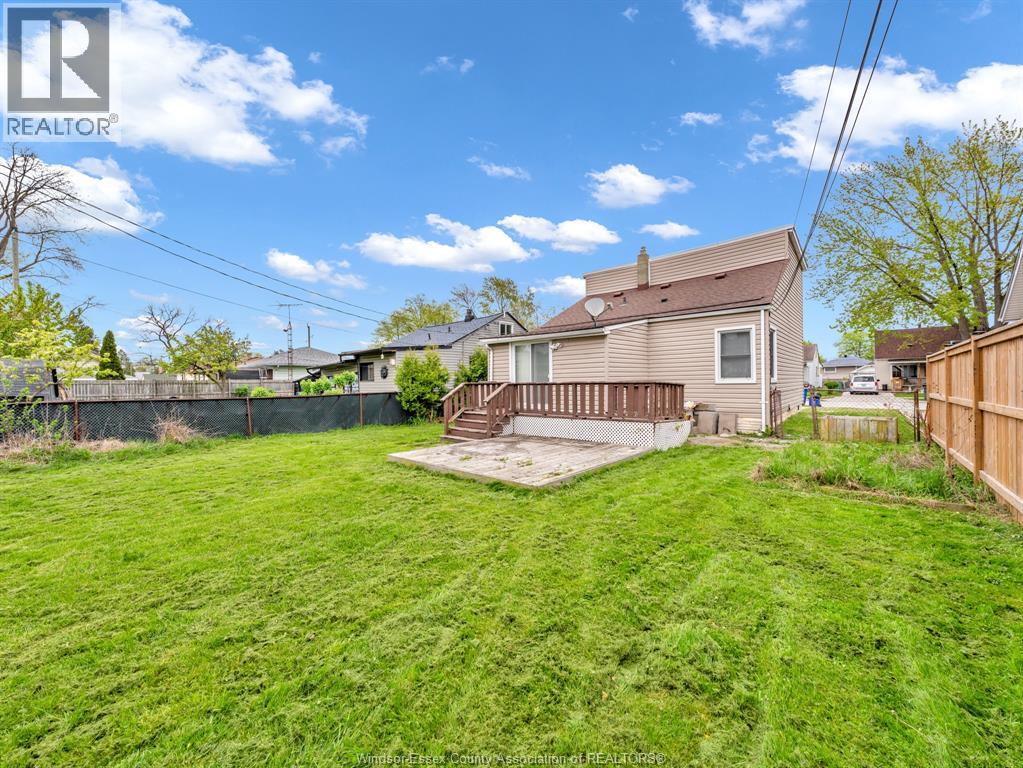 Additional image 6 of 3748 Whitney , Windsor, ON, N9C2C4