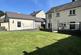 Additional image 25 of Maes Y Cribarth, Abercraf, Ystradgynlais.