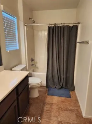 Additional image 32 of 1426 Plum, Lompoc, CA 93436