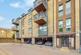 Hewetts Quay , Abbey Road, Barking IG11