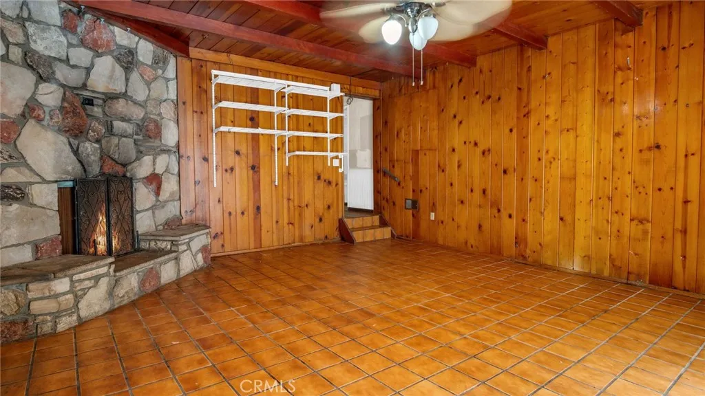 Additional image 17 of 8331 Jackson St, Paramount, CA 90723