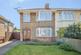 Additional image 19 of Mildmay Road, Ipswich