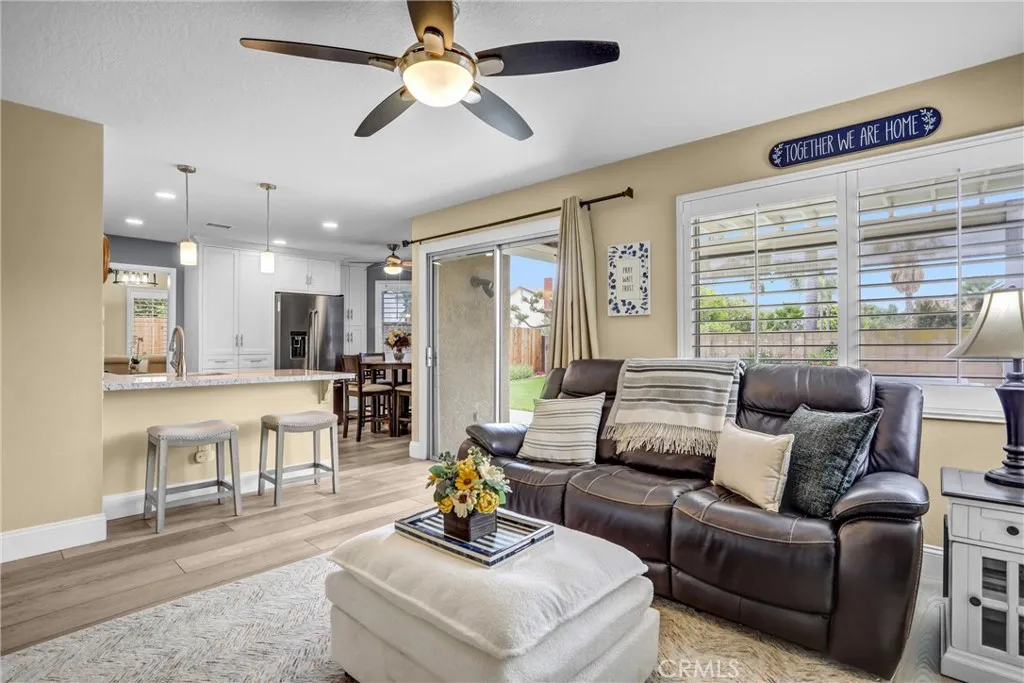 Additional image 10 of 5995 Breckinridge Lane, Chino, CA 91710