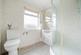 Additional image 11 of London Road, Rainham, ME8