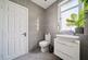 Additional image 17 of Braidcraft Road, Glasgow, G53