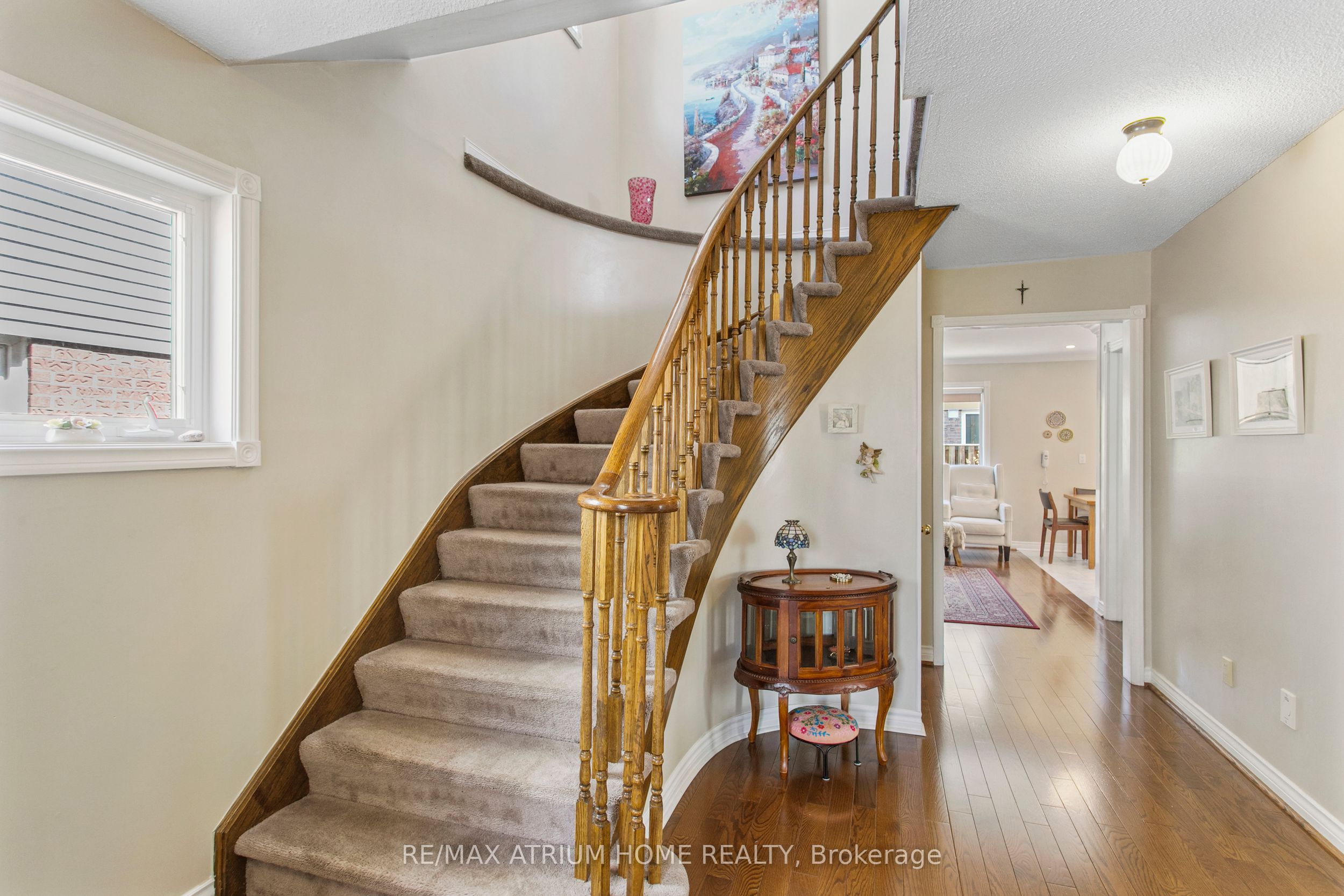 Additional image 6 of 9 Constellation Crescent, Richmond Hill, ON, L4C 8J8