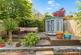 Additional image 36 of Bryngwyn Road, Newport, NP20