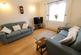 Additional image 5 of Elsenham Court, Rayleigh, SS6