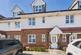 Additional image 17 of Littleton Road, Ashford, Surrey, TW15