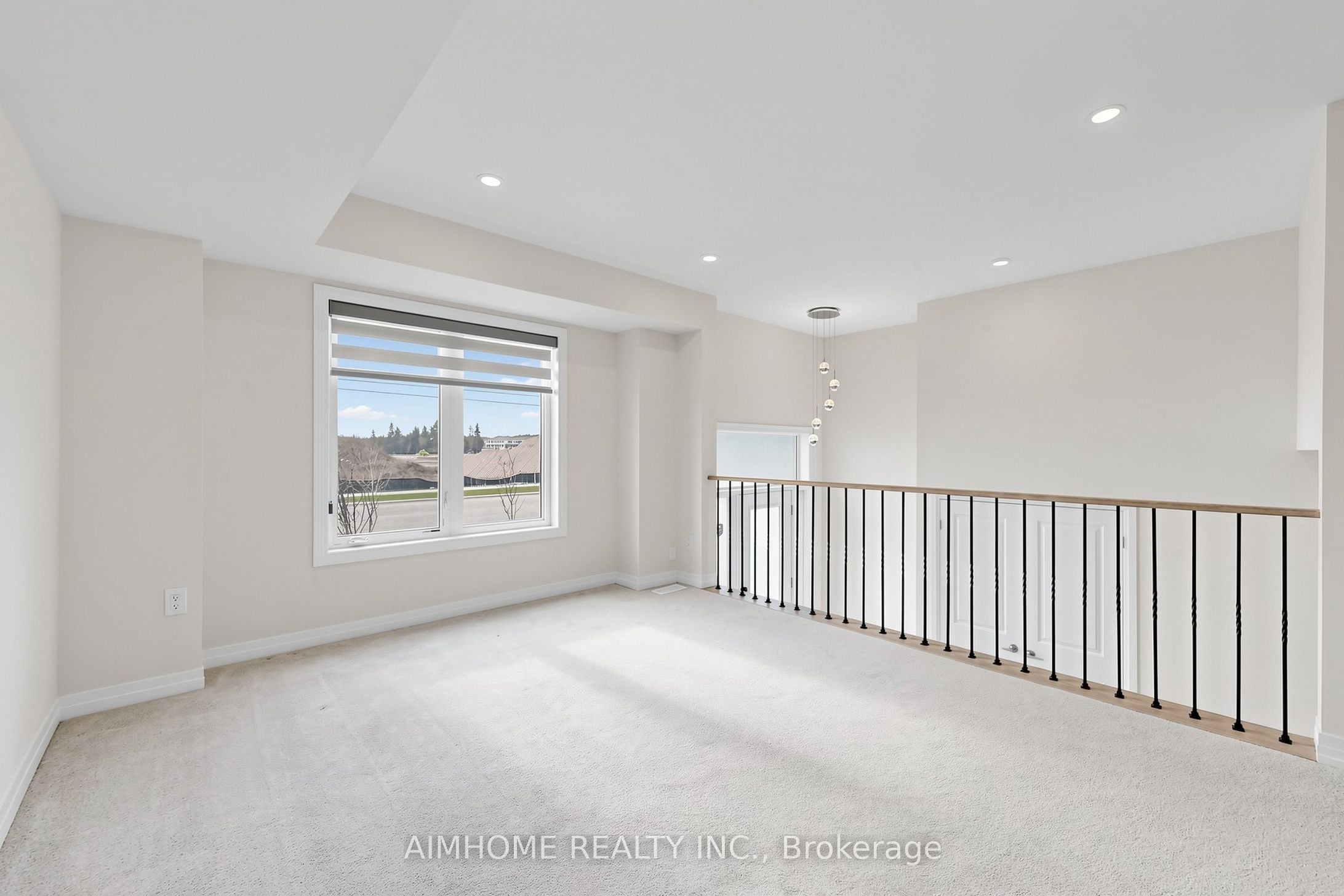 Additional image 6 of 11407 Leslie Street, Richmond Hill, ON, L4S 0N7