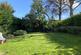Additional image 5 of Denton Road, Meads, Eastbourne, BN20