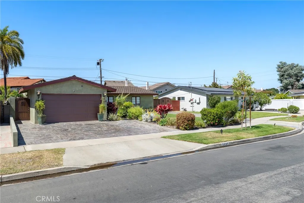 Additional image 57 of 5837 Los Arcos Way, Buena Park, CA 90620