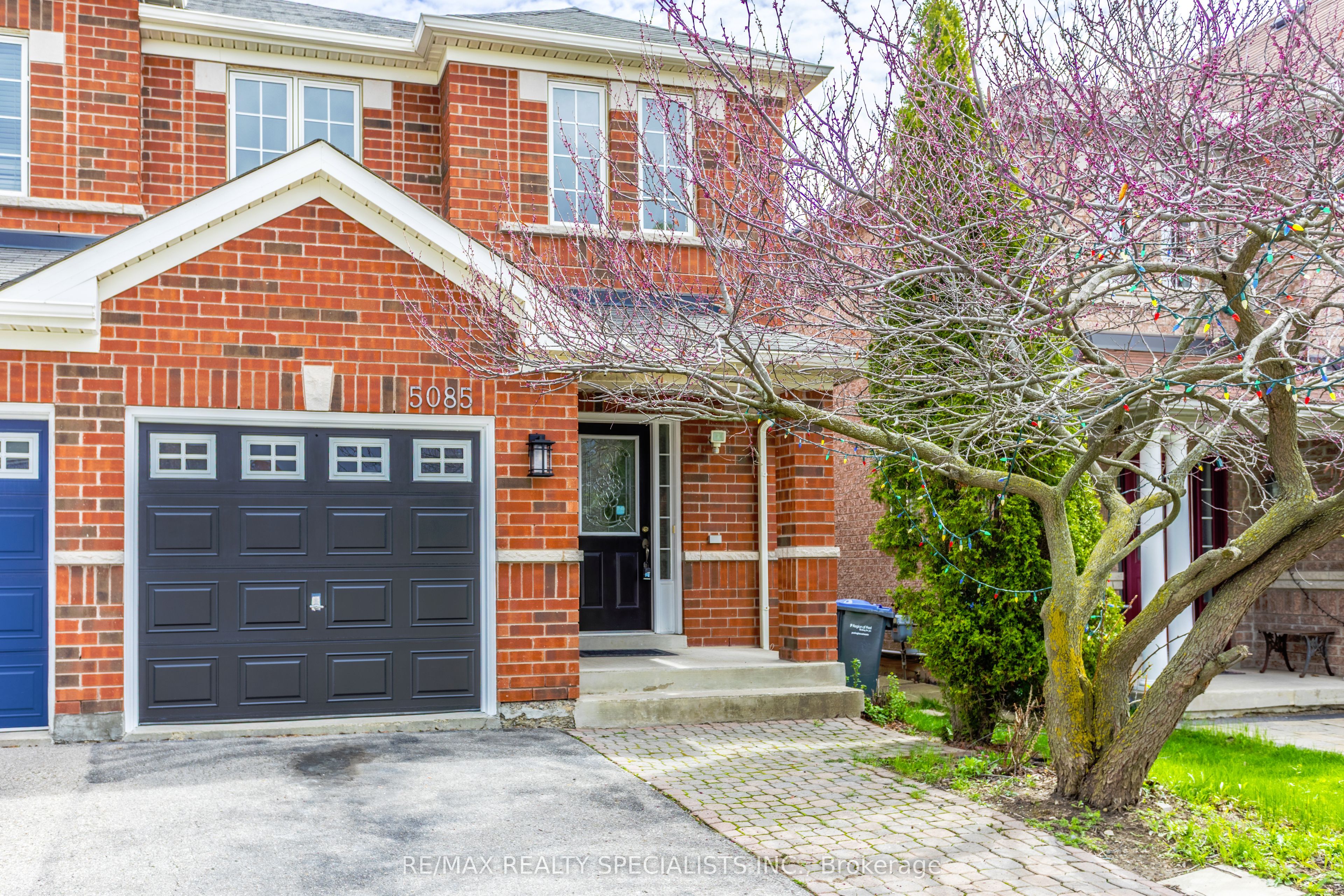 Additional image 2 of 5085 Churchill Meadows Boulevard, Mississauga, ON, L5M 8A1