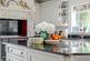 Additional image 18 of Woodend Park, Cobham, KT11
