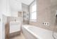 Additional image 6 of Byrne Road, Balham SW12