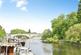 Additional image 10 of Thames Row, 43 Kew Bridge Road