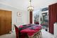 Additional image 5 of Wesley Avenue, London, NW10