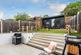 Additional image 13 of OAK END, BEARE GREEN, RH4