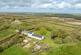 Additional image 53 of Ashwater, Beaworthy, Devon
