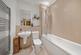 Additional image 14 of Magnolia House, Spelthorne Grove, Sunbury, TW16
