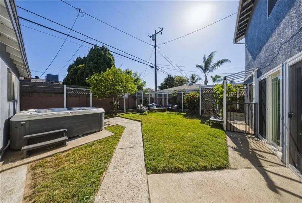 Additional image 36 of 6352 Apache Road, Westminster, CA 92683