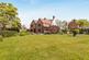 Additional image 21 of Mill Road, Horstead, Norwich, Norfolk, NR12