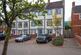 Additional image 19 of Trubshaw Close, Horfield, Bristol, BS7