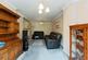 Additional image 6 of Leafield Road, Solihull
