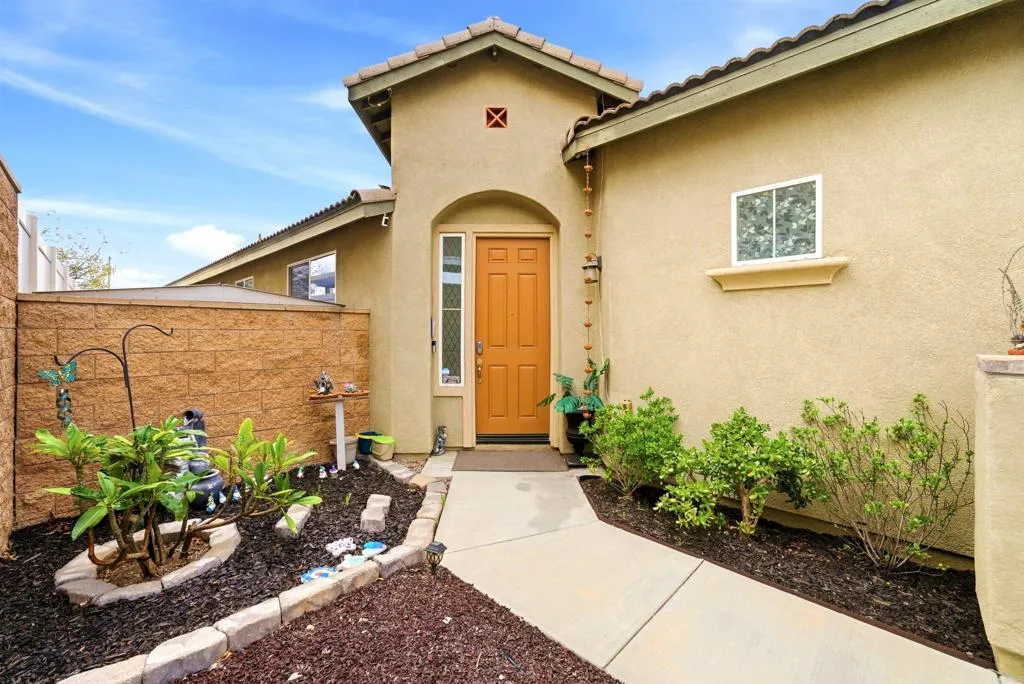 Additional image 18 of 31869 Straw Lily Drive, Murrieta, CA 92563