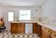 Additional image 6 of Elmfield Road, Bickington, Barnstaple