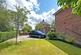 Additional image 29 of Clarke Crescent, Hale